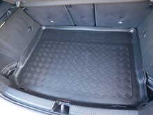 Mercedes-Benz A Class 1.3 A200 AMG Line ( Premium ) 5dr