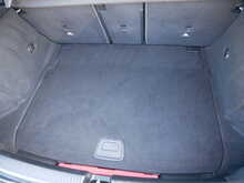 Mercedes-Benz A Class 1.3 A200 AMG Line ( Premium ) 5dr