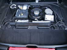 Mercedes-Benz A Class 1.3 A200 AMG Line ( Premium ) 5dr