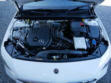 Mercedes-Benz A Class 1.3 A200 AMG Line ( Premium ) 5dr