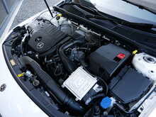 Mercedes-Benz A Class 1.3 A200 AMG Line ( Premium ) 5dr
