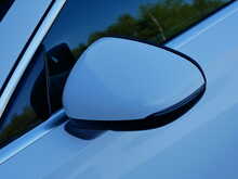 Mercedes-Benz A Class 1.3 A200 AMG Line ( Premium ) 5dr