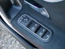 Mercedes-Benz A Class 1.3 A200 AMG Line ( Premium ) 5dr