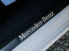 Mercedes-Benz A Class 1.3 A200 AMG Line ( Premium ) 5dr