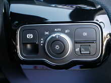 Mercedes-Benz A Class 1.3 A200 AMG Line ( Premium ) 5dr