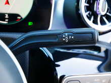 Mercedes-Benz A Class 1.3 A200 AMG Line ( Premium ) 5dr