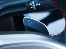 Mercedes-Benz A Class 1.3 A200 AMG Line ( Premium ) 5dr