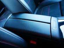 Mercedes-Benz A Class 1.3 A200 AMG Line ( Premium ) 5dr