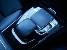 Mercedes-Benz A Class 1.3 A200 AMG Line ( Premium ) 5dr