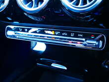 Mercedes-Benz A Class 1.3 A200 AMG Line ( Premium ) 5dr