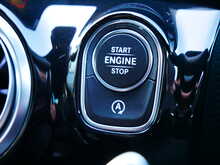 Mercedes-Benz A Class 1.3 A200 AMG Line ( Premium ) 5dr
