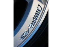 Mercedes-Benz A Class 1.3 A200 AMG Line ( Premium ) 5dr