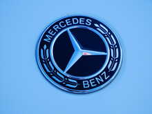 Mercedes-Benz A Class 1.3 A200 AMG Line ( Premium ) 5dr