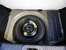 Ford Fiesta 1.6T EcoBoost ST-3 Hatchback, Manual