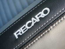 Ford Fiesta 1.6T EcoBoost ST-3 Hatchback, Manual