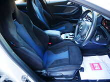 BMW 1 Series 2.0 M135i Auto xDrive