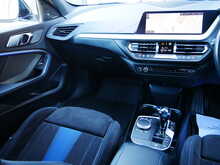 BMW 1 Series 2.0 M135i Auto xDrive