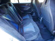 BMW 1 Series 2.0 M135i Auto xDrive