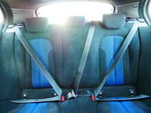 BMW 1 Series 2.0 M135i Auto xDrive