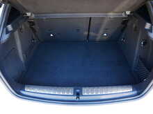 BMW 1 Series 2.0 M135i Auto xDrive
