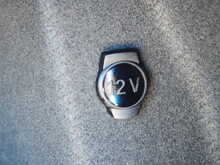 BMW 1 Series 2.0 M135i Auto xDrive
