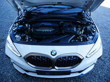 BMW 1 Series 2.0 M135i Auto xDrive