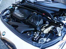 BMW 1 Series 2.0 M135i Auto xDrive