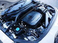 BMW 1 Series 2.0 M135i Auto xDrive