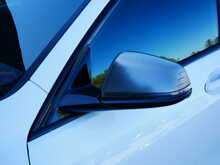 BMW 1 Series 2.0 M135i Auto xDrive