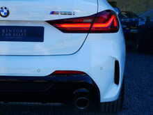 BMW 1 Series 2.0 M135i Auto xDrive