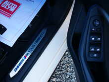 BMW 1 Series 2.0 M135i Auto xDrive