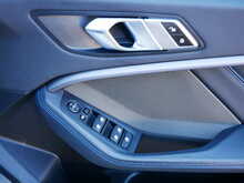 BMW 1 Series 2.0 M135i Auto xDrive