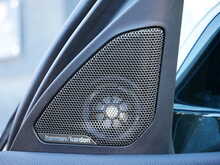 BMW 1 Series 2.0 M135i Auto xDrive