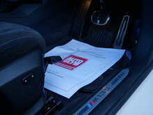 BMW 1 Series 2.0 M135i Auto xDrive