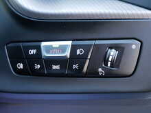 BMW 1 Series 2.0 M135i Auto xDrive