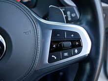 BMW 1 Series 2.0 M135i Auto xDrive