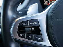BMW 1 Series 2.0 M135i Auto xDrive