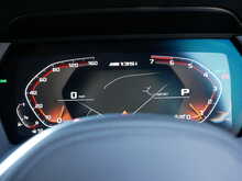 BMW 1 Series 2.0 M135i Auto xDrive