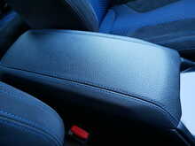 BMW 1 Series 2.0 M135i Auto xDrive