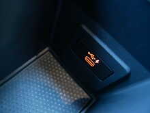 BMW 1 Series 2.0 M135i Auto xDrive