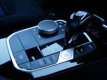 BMW 1 Series 2.0 M135i Auto xDrive