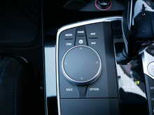 BMW 1 Series 2.0 M135i Auto xDrive