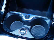 BMW 1 Series 2.0 M135i Auto xDrive