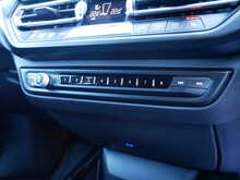 BMW 1 Series 2.0 M135i Auto xDrive
