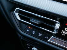 BMW 1 Series 2.0 M135i Auto xDrive