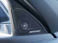 BMW 1 Series 2.0 M135i Auto xDrive