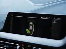 BMW 1 Series 2.0 M135i Auto xDrive