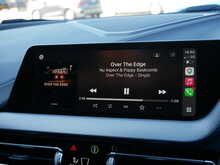 BMW 1 Series 2.0 M135i Auto xDrive