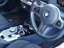 BMW 1 Series 2.0 M135i Auto xDrive