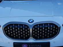 BMW 1 Series 2.0 M135i Auto xDrive